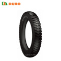 Factory price 120/70-12 off road scooter tires